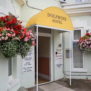 dolphins-hotel.bournemouth-hotels.org/