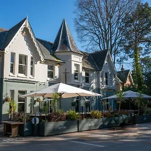 dean-park-inn.bournemouth-hotels.org/
