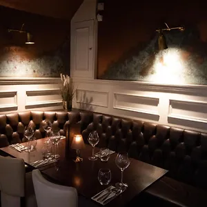 the-wheatsheaf-inn-bingham.hotelsin-nottingham.com/