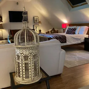 the-lodge-at-ruddington.hotelsin-nottingham.com/