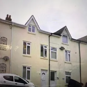Townhouse Near Holiday home