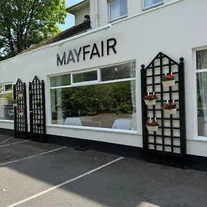 the-mayfair-hotel.bournemouth-hotels.org/
